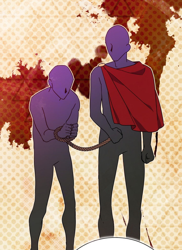 nàng elizabeth thuần khiết chapter 21 29