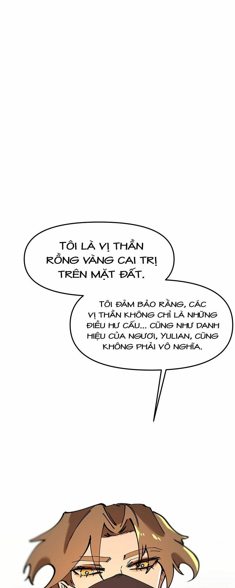 kẻ ăn thế giới chapter 3 1