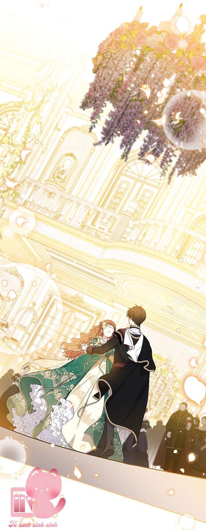 kiếp này ta sẽ trở thành gia chủ chapter 111 63