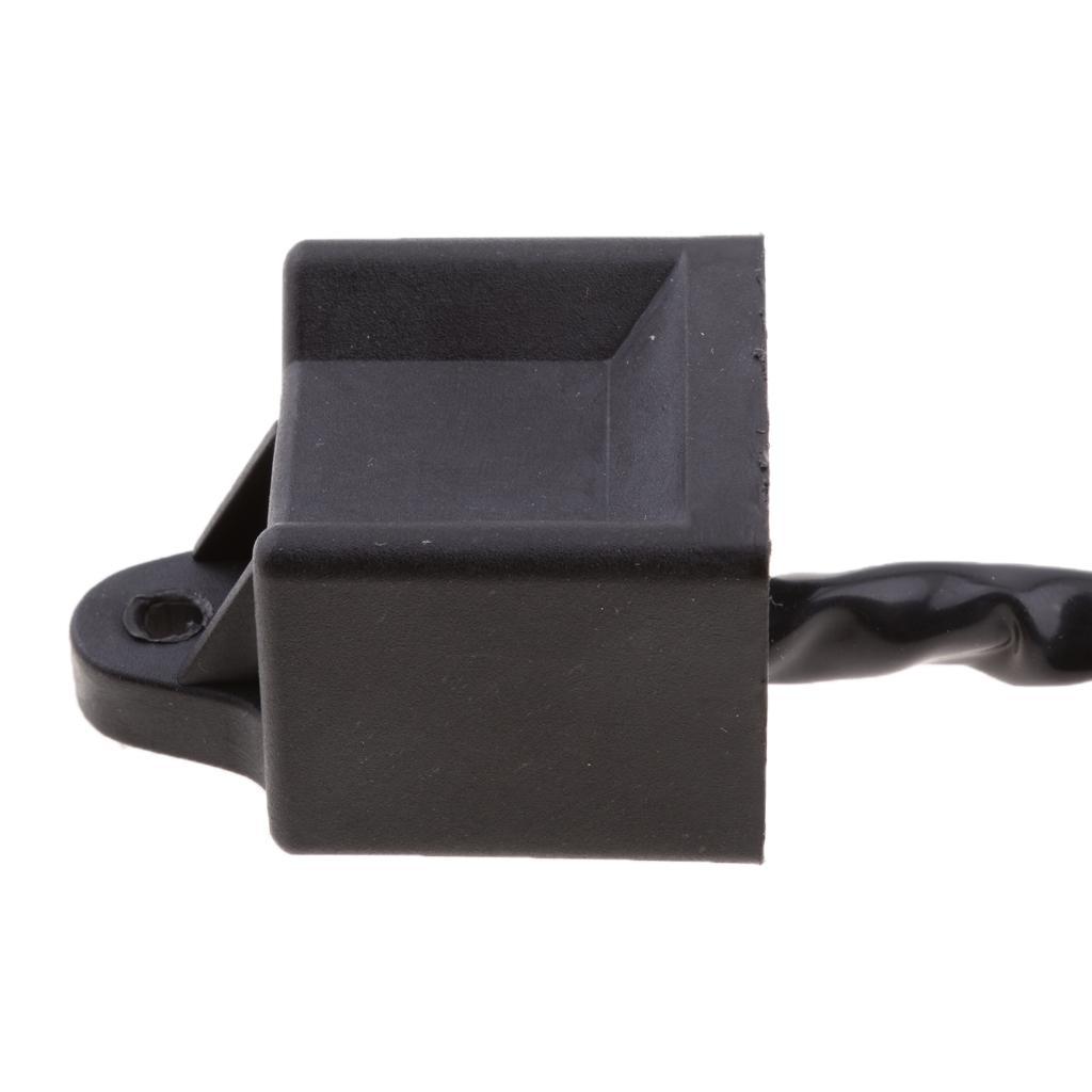 CDI Control Ignition  Wire for  PW50 PW 50 Motorcycle Dirt Bike