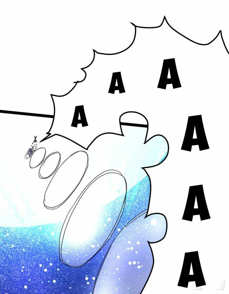 đan võ chí tôn chapter 30 32