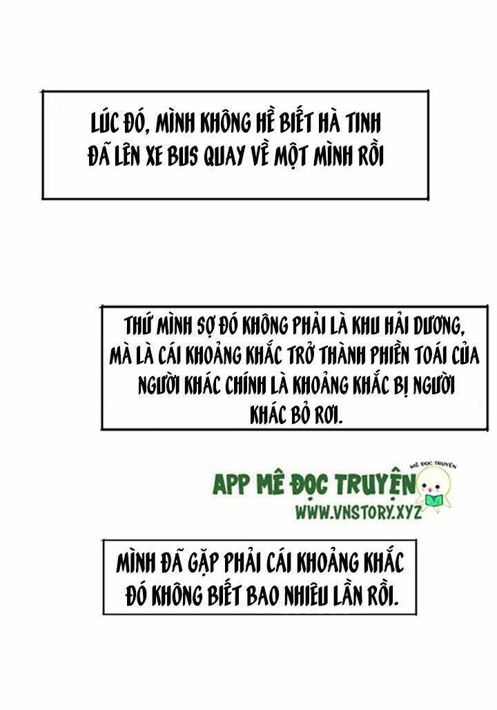 tình yêu không nói dối chapter 66 36