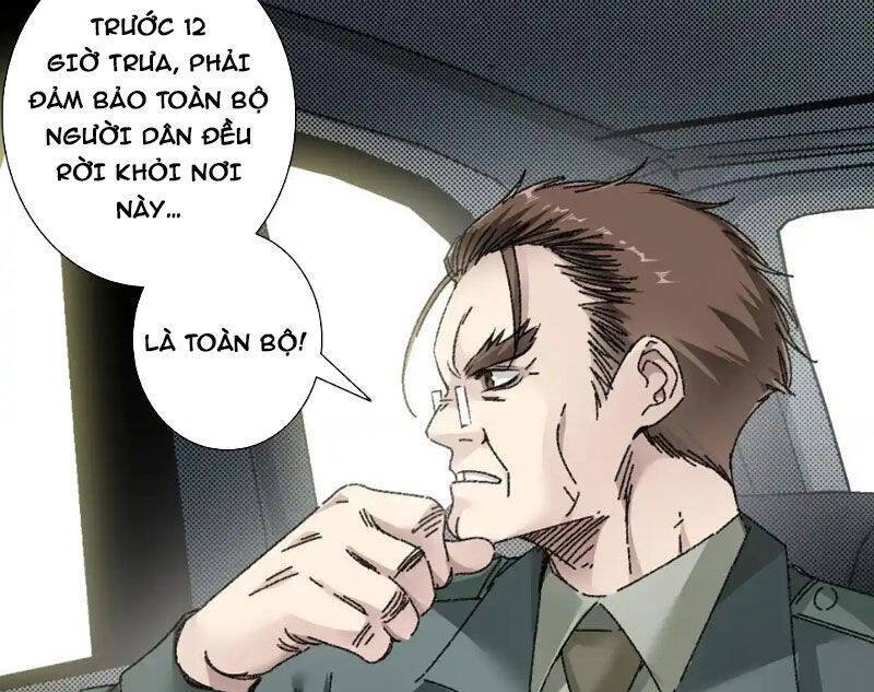 ta tạo ra tổ chức cứu thế chapter 11 75