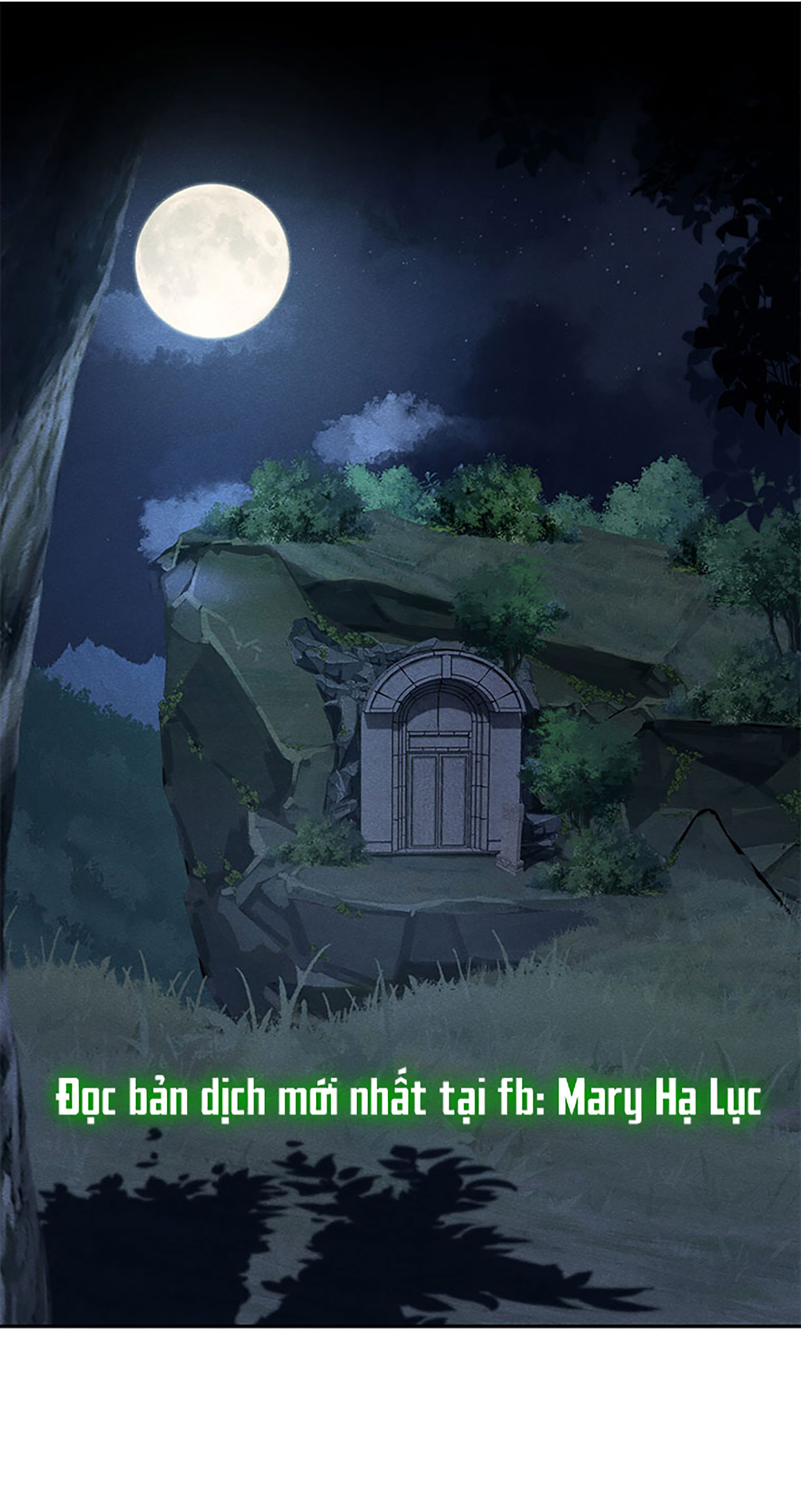 vấn quan chapter 9 2