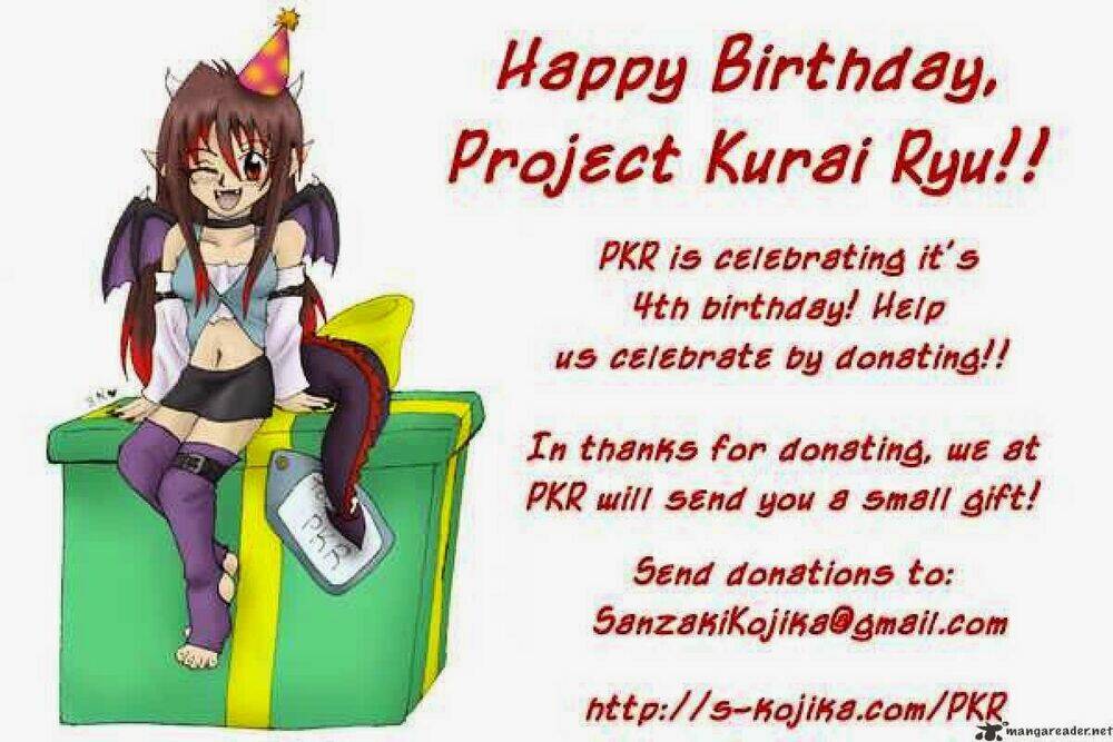 mixim12 chapter 67 17