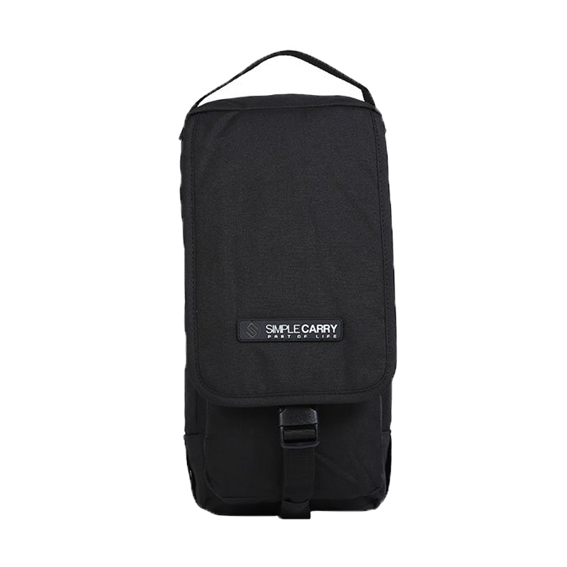 Túi đeo chéo trước ngực đựng iPad chính hãng SimpleCarry SLING