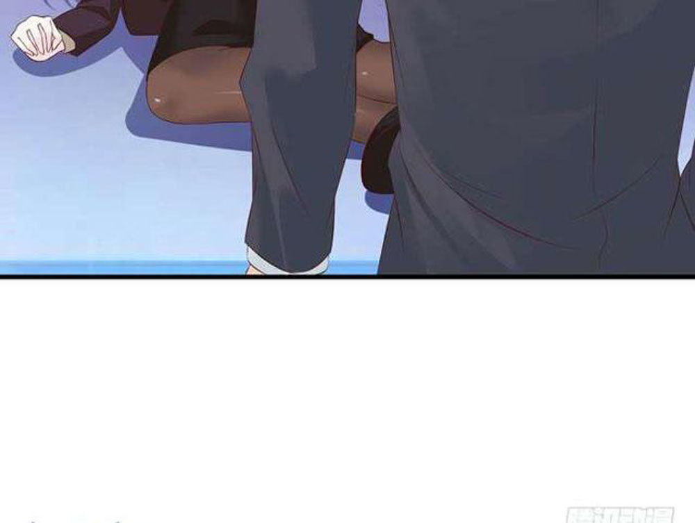 thâm hải chi ca chapter 22 15