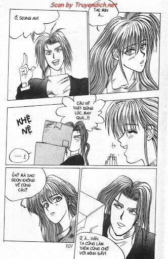 lights out chapter 35 11