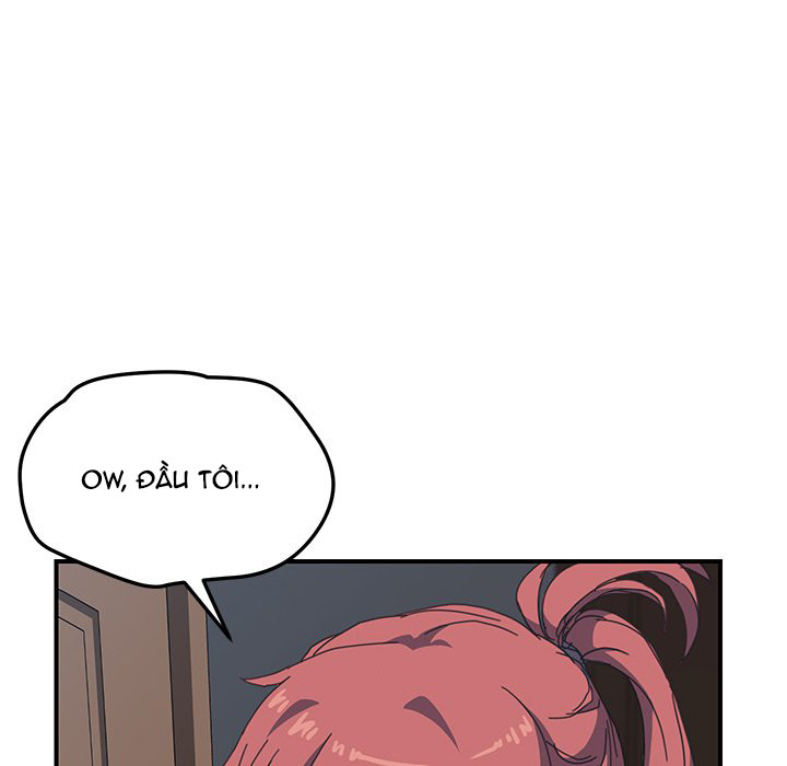 sống chung với dâm nữ chapter 5 52