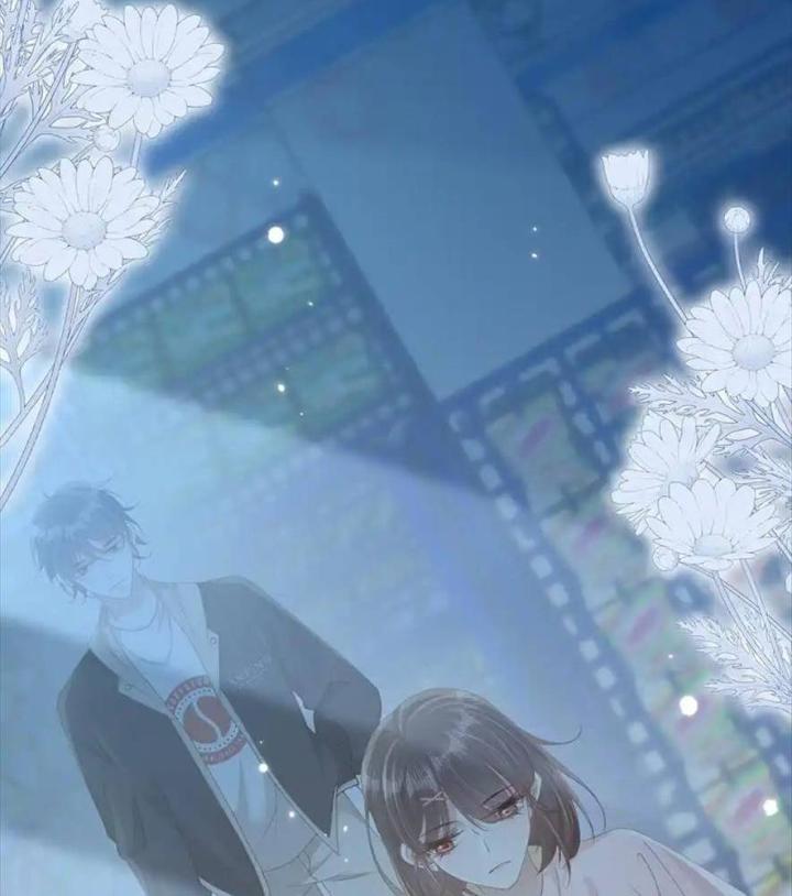 sau khi đọc sách, tôi thậm chí còn không phải là nhân vật nữ phụ chapter 7 27