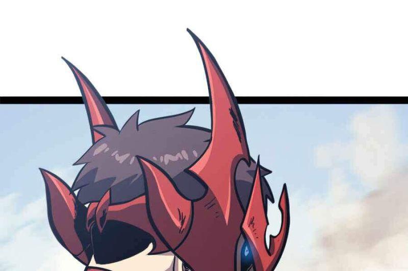 tôi trở lại thăng cấp một mình chapter 114 270