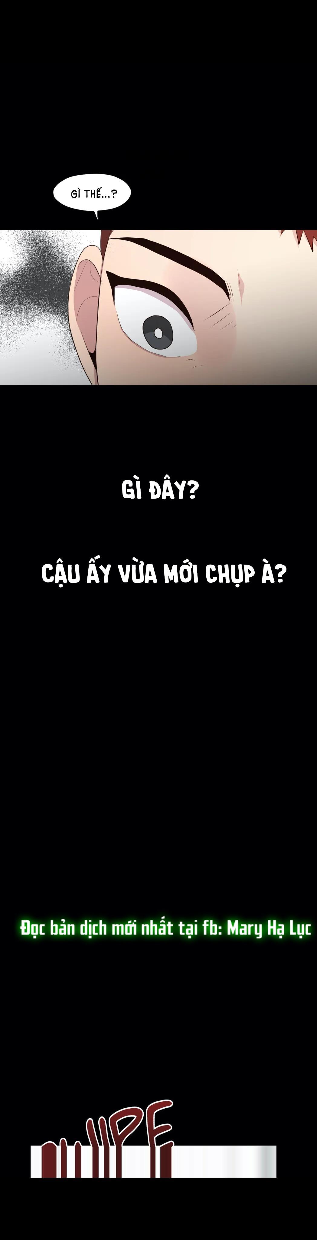 lừa tình chapter 37.2 20