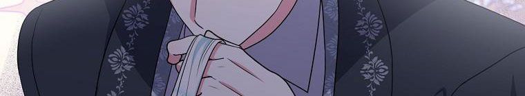 tôi sẽ cứu lấy nam chính tiểu thuyết bl chapter 23.1 172