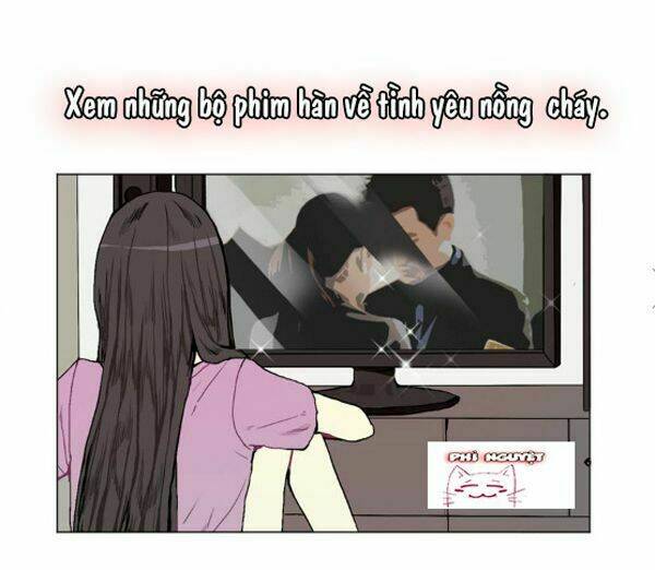 love & wish chapter 1 3