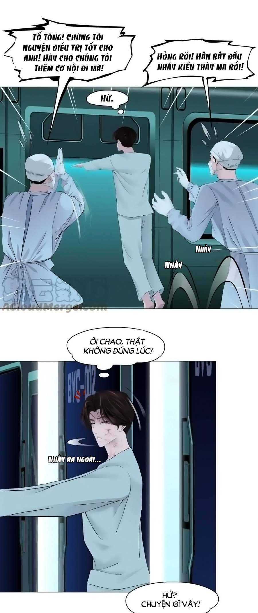 đằng nữ chapter 179 28