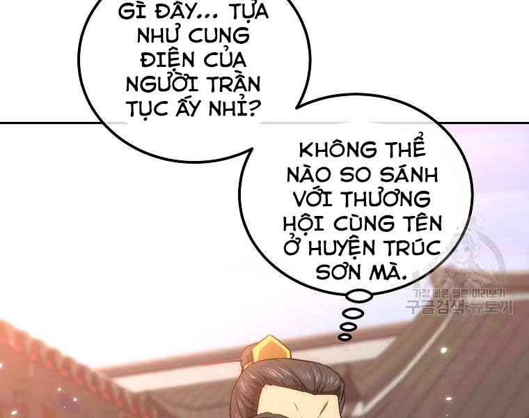 thiếu niên phương sĩ chapter 41 64