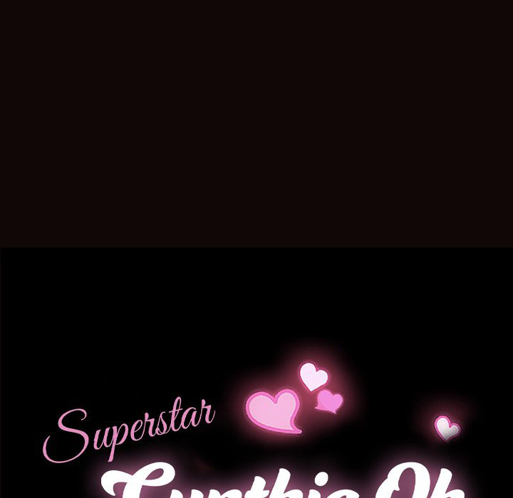 siêu sao cynthia oh chapter 53 11