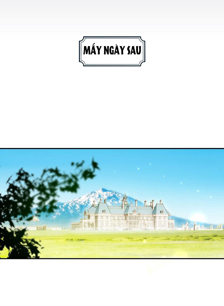 quý cô bí ẩn - secret lady chapter 111 54