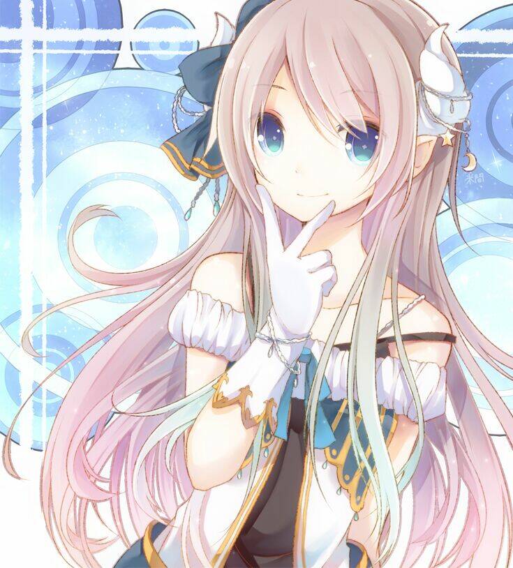 album natural wallpapers chapter 54 20