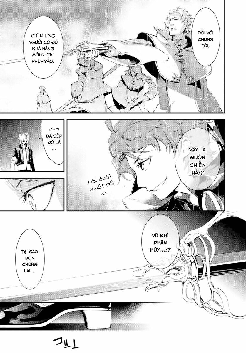 carnaval glare chapter 4 22