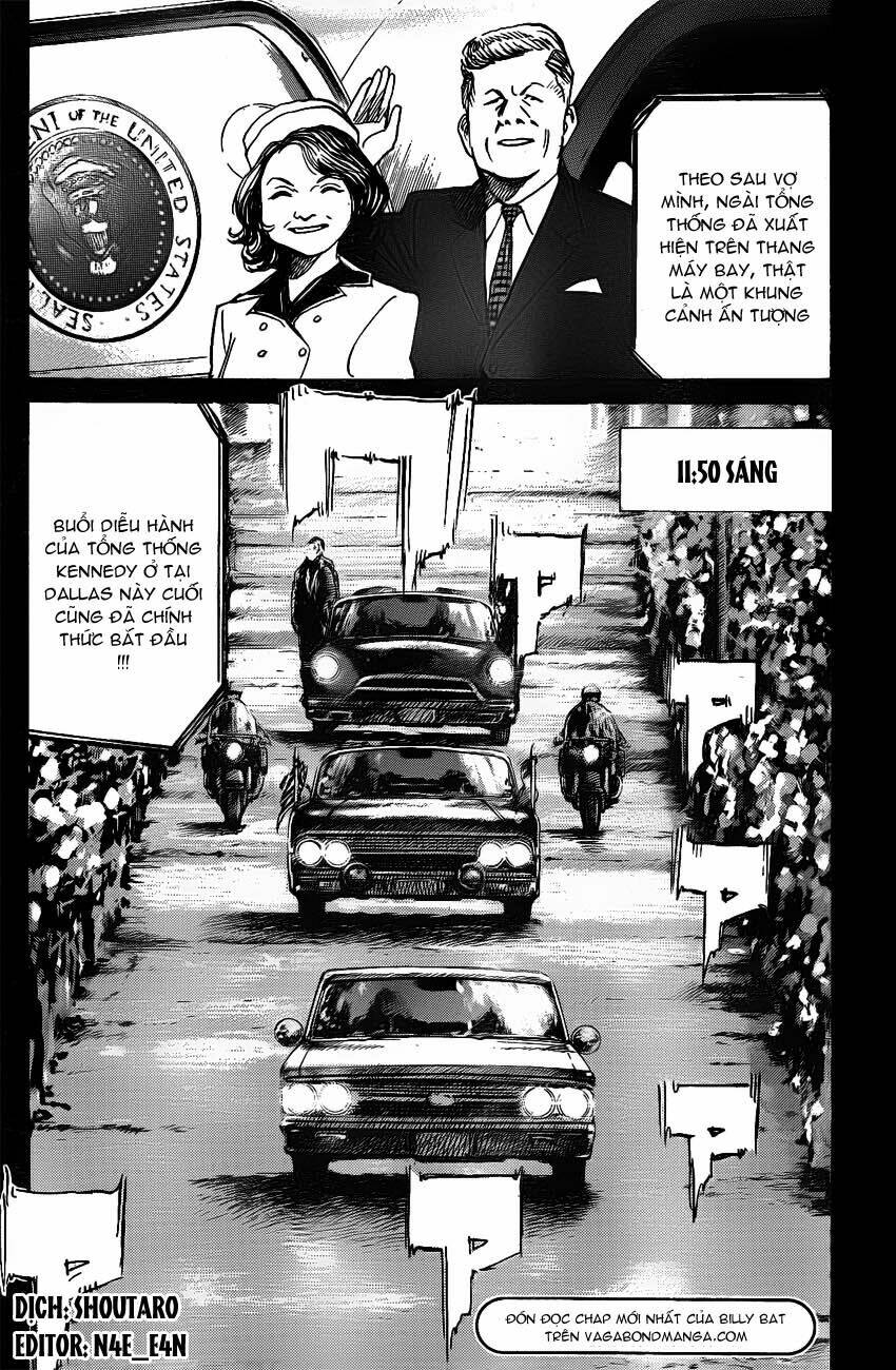 billy bat chapter 57 24