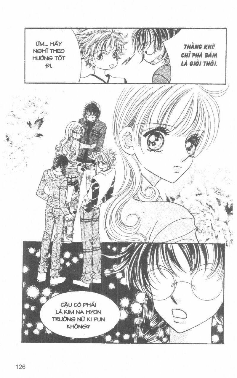 i accept you chapter 8 126