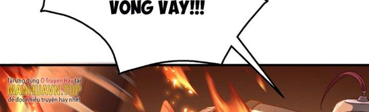 đại tần, ta là con tần thủy hoàng, giết địch thành thần chapter 34 202