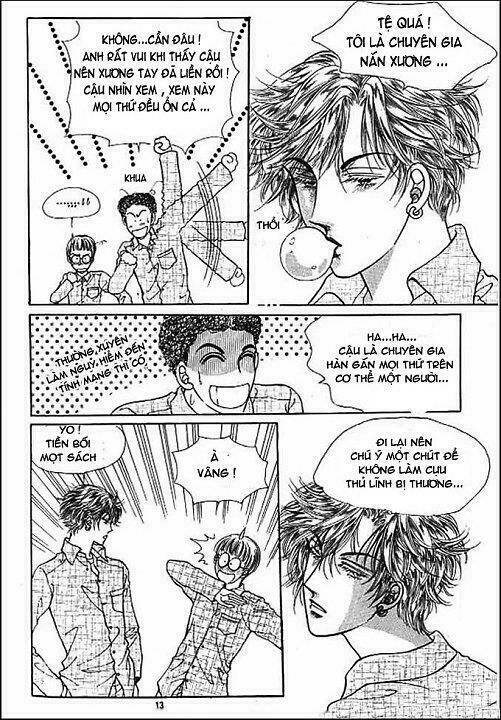 cutie boy chapter 4 13