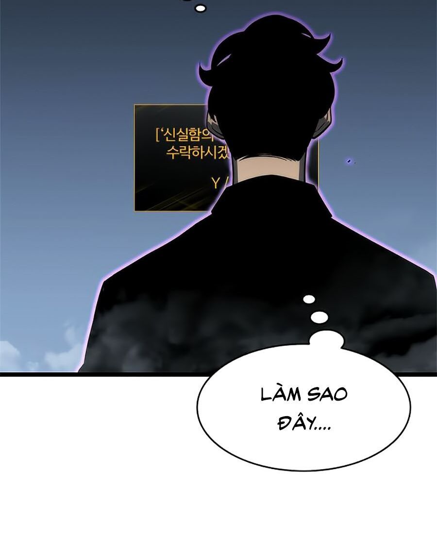 solo leveling 2 chapter 27 119