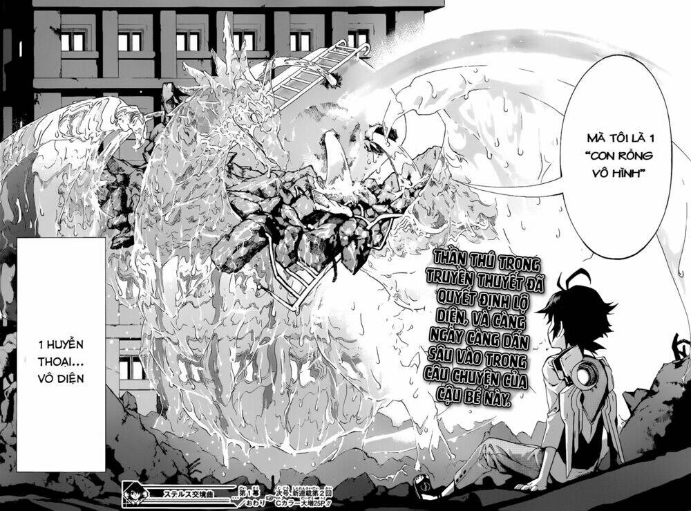 stealth symphony chapter 1 52