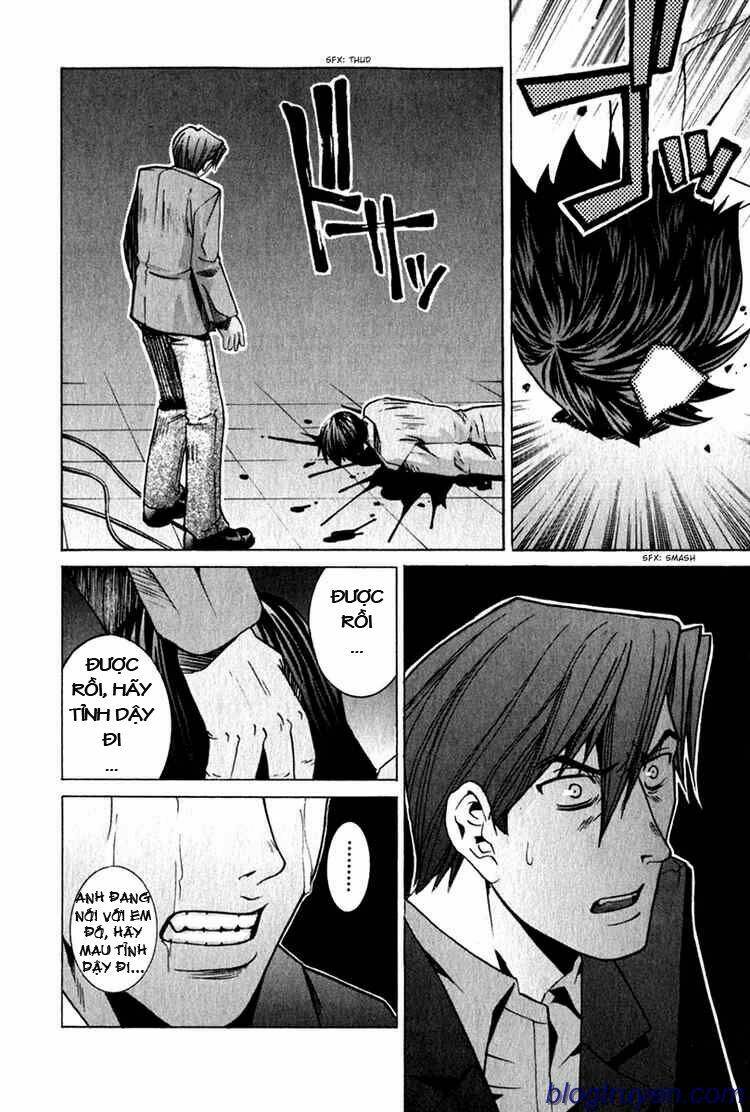 elfen lied chapter 62 8