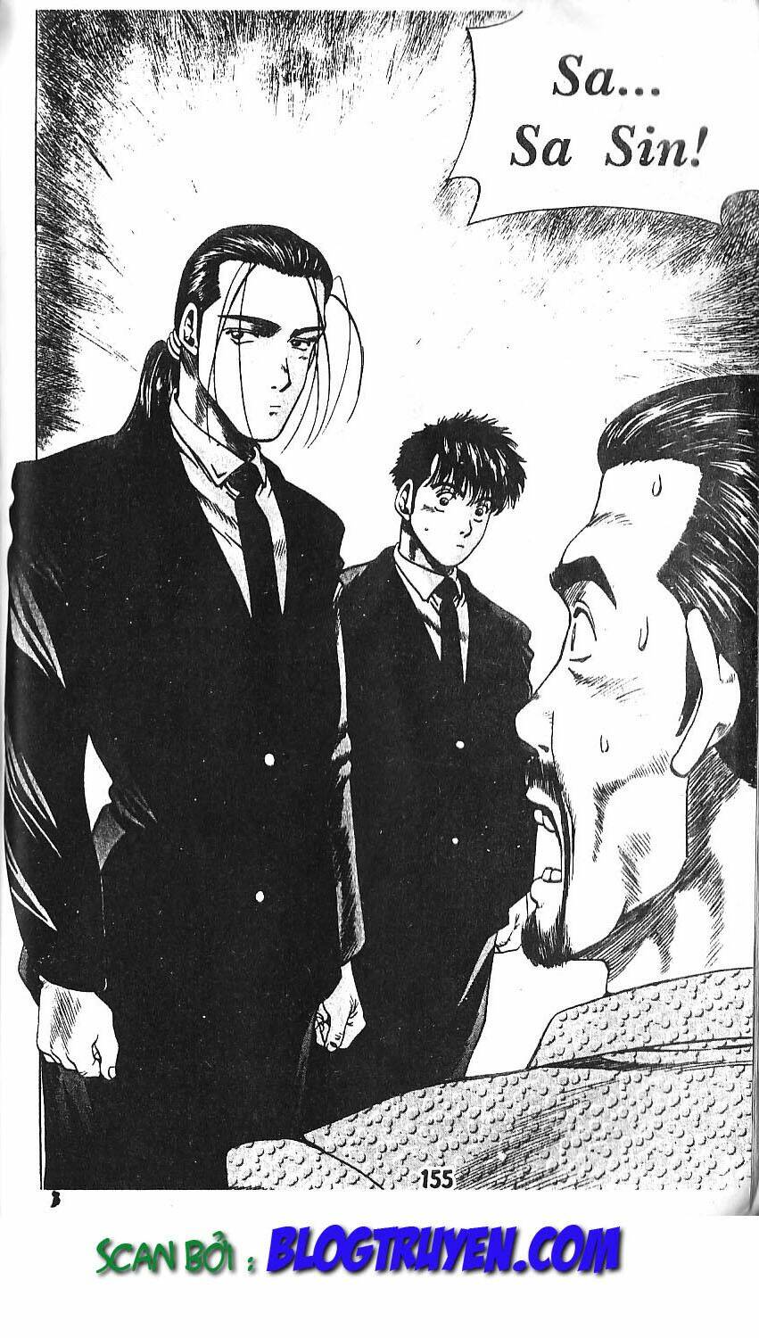 kid gang chapter 31 19