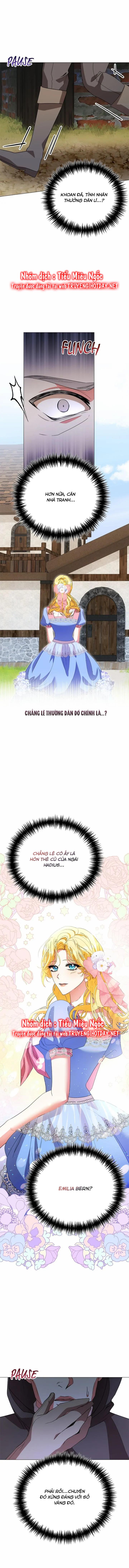 tình yêu đó chưa hề tồn tại chapter 72 11