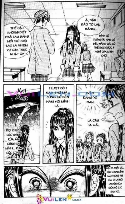 want you chapter 3 59