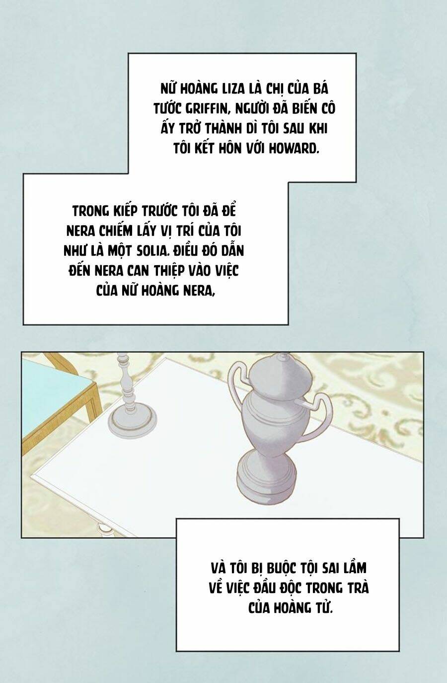 iris - quý cô và chiếc điện thoại chapter 2 36