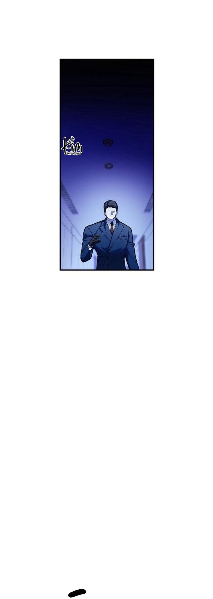 guide esper ngắn chapter 5.6 32