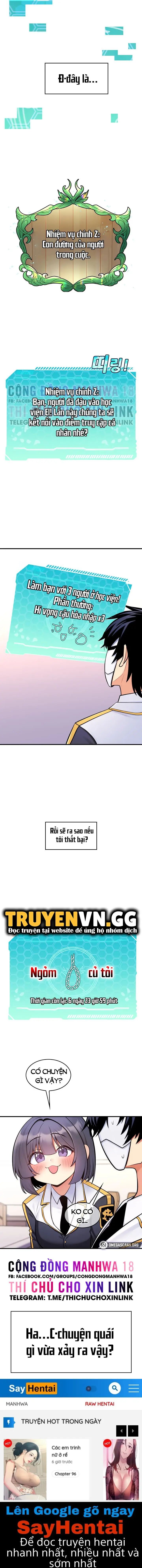 phịch cây thế giới chapter 11 16