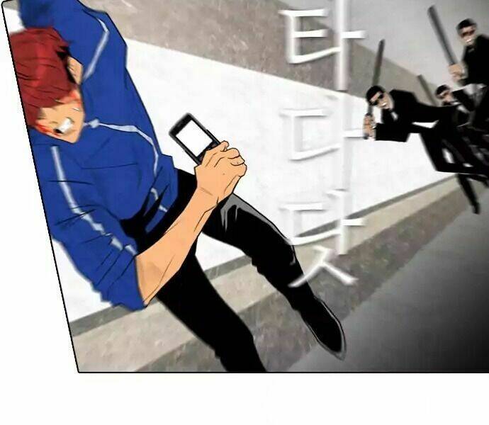 kẻ hồi sinh chapter 38.2 34