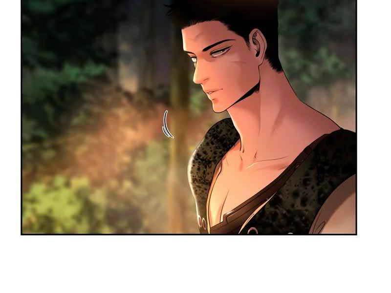 nhiệm vụ chiến binh chapter 20 29