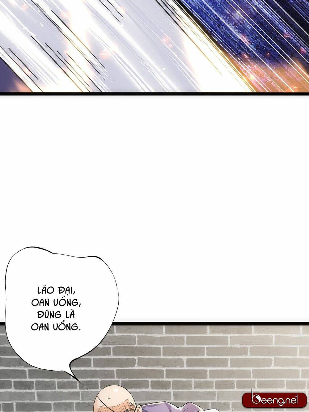 thần kinh võ lâm cái thế vô song chapter 1 51