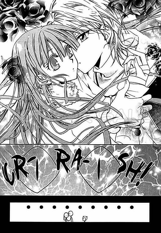 hangah, lee chapter 5 17