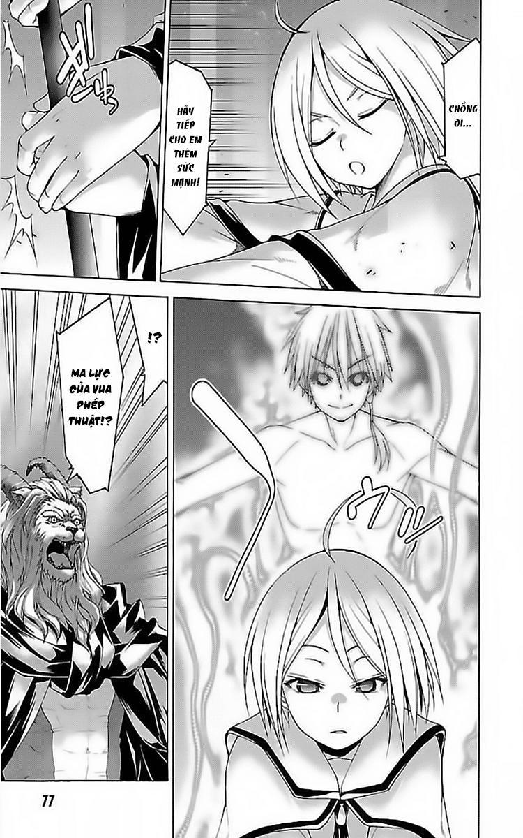 thất tinh chapter 75 17