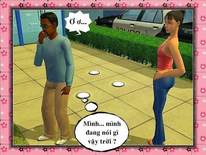 bella's story chapter 9.2 12