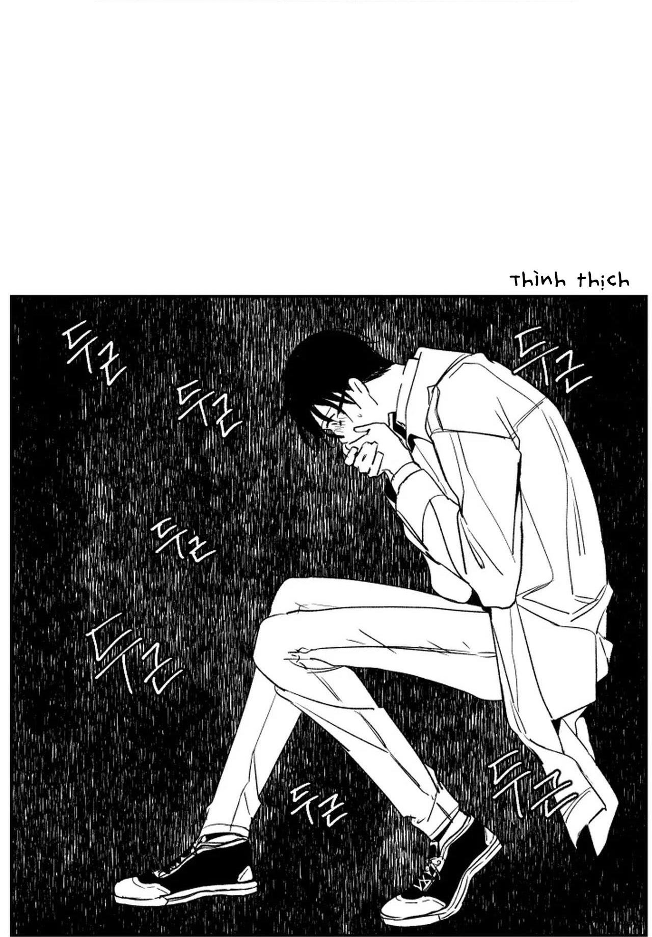 kẻ lừa đảo ngọt ngào chapter 4 80