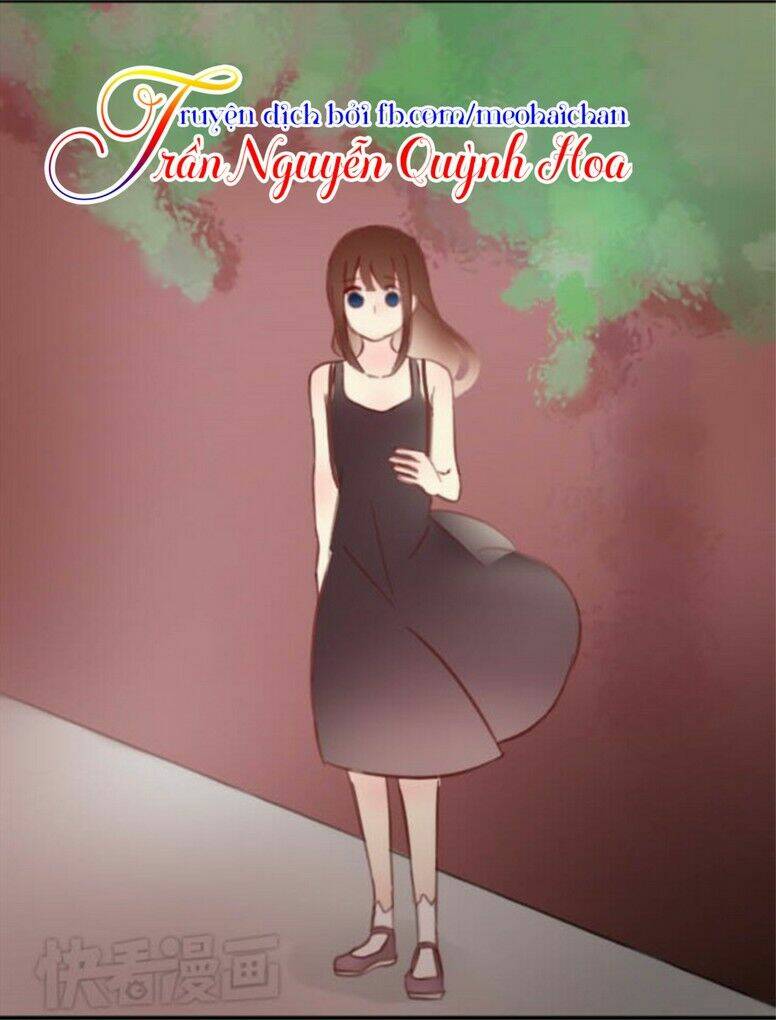 dạy kèm sau giờ học chapter 5 14