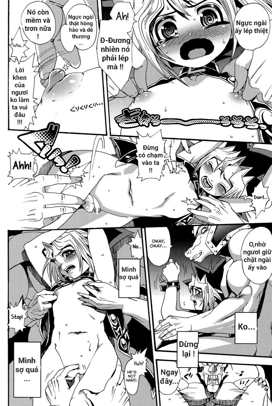 miceetrans chapter 9 17