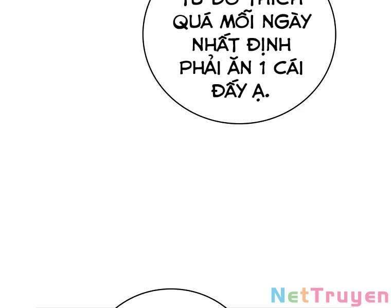 tôi lên cấp chỉ bằng cách ăn chapter 89 147