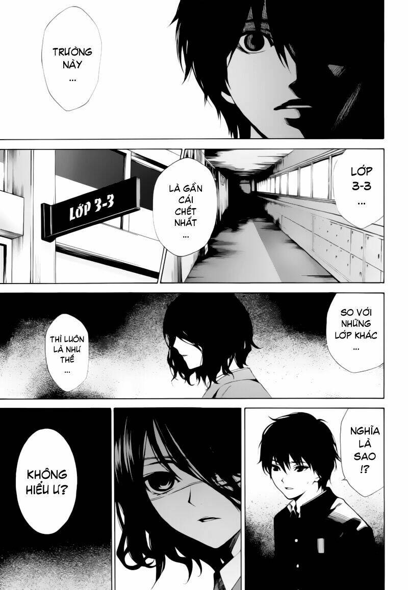 another chapter 1 58