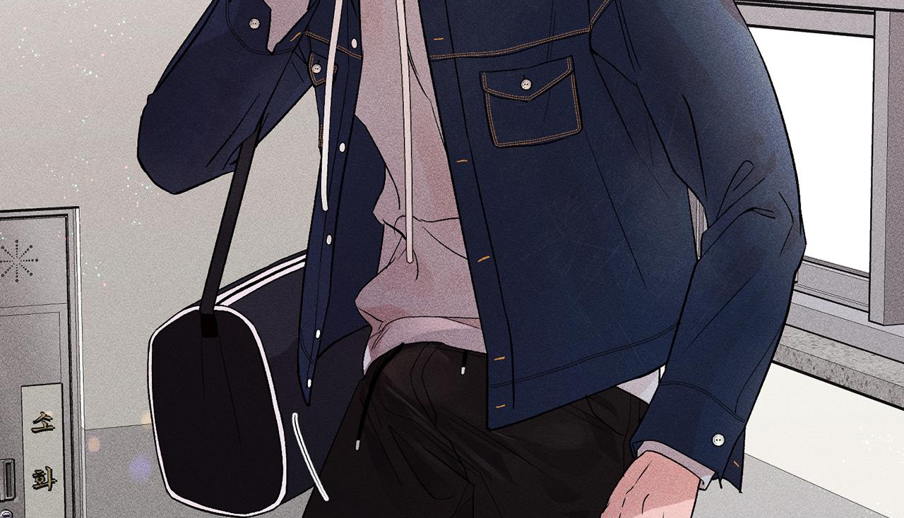 người yêu của anh chapter 6 137