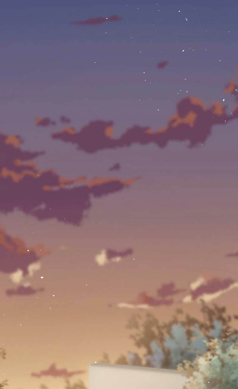 triều tây, in or out chapter 33.1 1